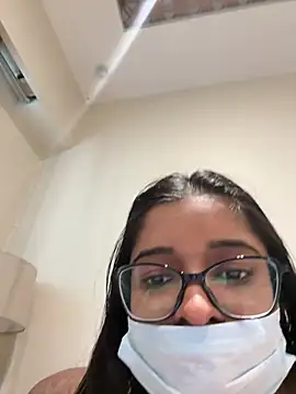 desitease online show from March 13, 2026, 11:15 am