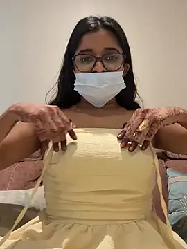 desitease online show from March 20, 2026, 11:33 am