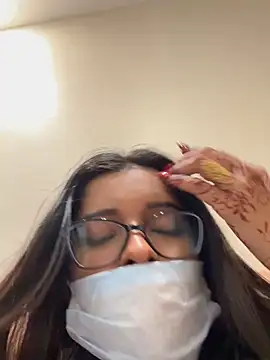 desitease online show from March 23, 2026, 11:21 am