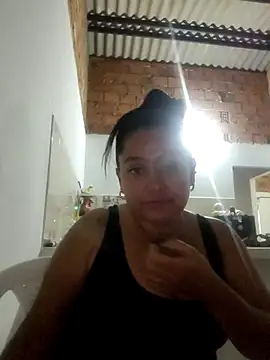 Snapshot of kyoko_ttt chatting on October 4, 2025, 4:36 am kyoko ttt online show from October 4, 2025, 4:36 am