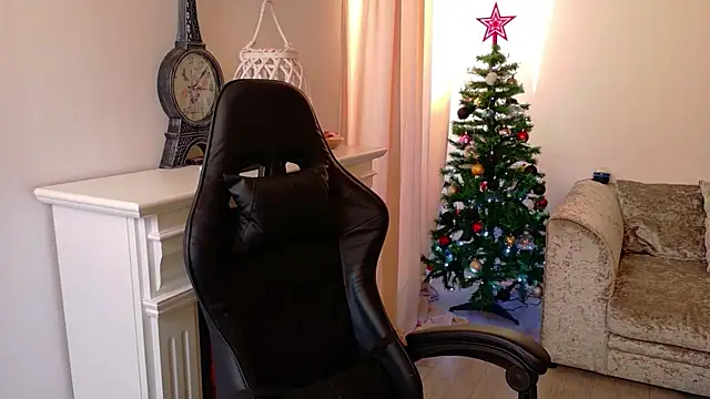 EvaBllake online show from January 13, 2026, 6:50 am