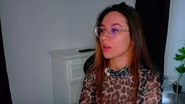 Snapshot of EvaBllake chatting on February 10, 2026, 6:12 am EvaBllake online show from February 10, 2026, 6:12 am