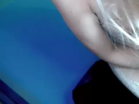 coffe cat28 online show from September 12, 2025, 2:01 am