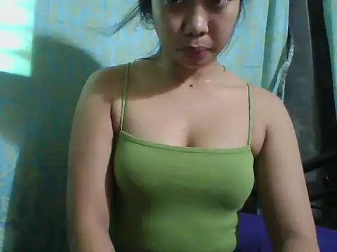 Dyesebel888 online show from May 20, 2026, 12:51 am