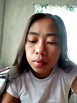 SweetMissPinay18 online show from January 15, 2026, 12:36 am