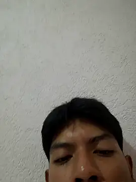 Snapshot of TrisAlex25 chatting on September 12, 2025, 1:06 am TrisAlex25 online show from September 12, 2025, 1:06 am