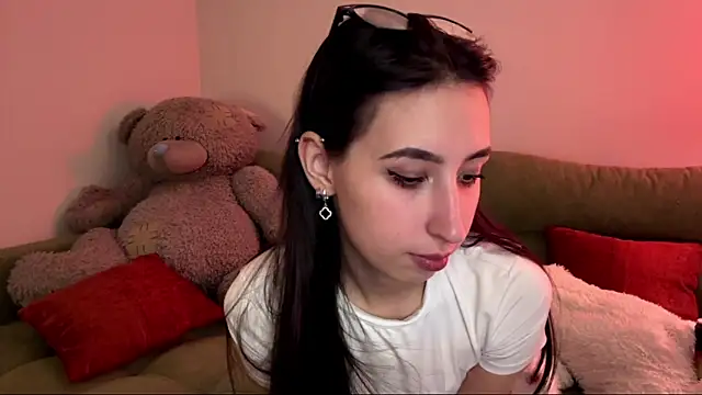 milastretch online show from September 20, 2025, 8:25 pm