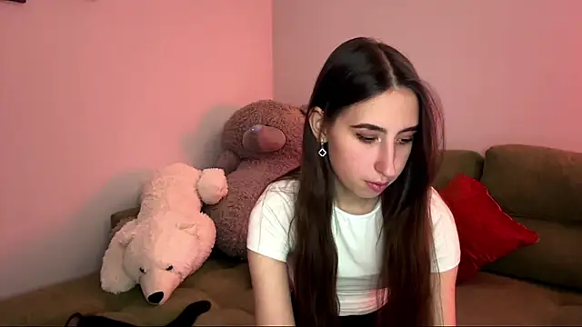 milastretch online show from September 12, 2025, 7:24 pm