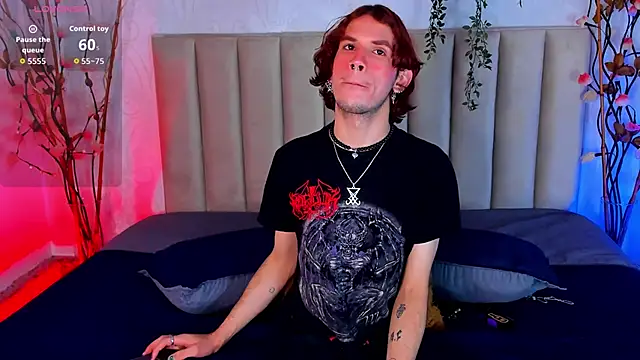 Snapshot of danny_rios20 chatting on February 10, 2026, 1:54 pm danny rios20 online show from February 10, 2026, 1:54 pm