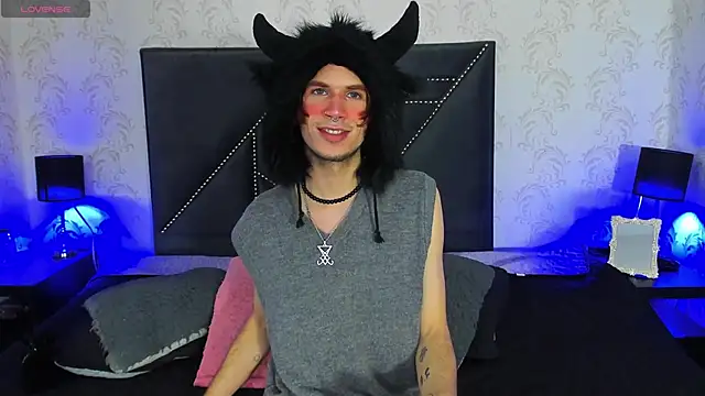 Snapshot of danny_rios20 chatting on February 20, 2026, 8:22 pm danny rios20 online show from February 20, 2026, 8:22 pm