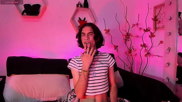 Snapshot of danny_rios20 chatting on April 2, 2026, 2:35 pm danny rios20 online show from April 2, 2026, 2:35 pm