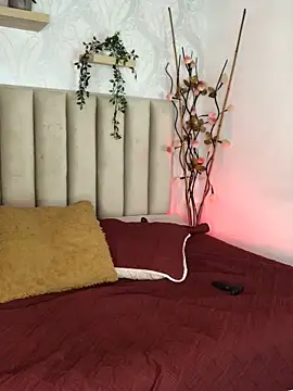 Snapshot of danny_rios20 chatting on February 2, 2026, 1:32 pm danny rios20 online show from February 2, 2026, 1:32 pm