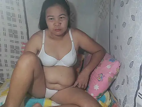 SweetFuck Tina online show from January 10, 2026, 7:31 pm