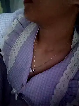 Maimai00 online show from October 12, 2025, 12:50 pm