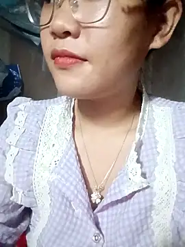 Maimai00 online show from October 7, 2025, 3:07 am