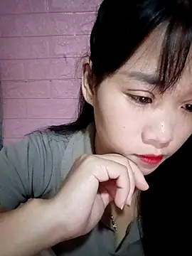 Maimai00 online show from October 21, 2025, 2:49 pm