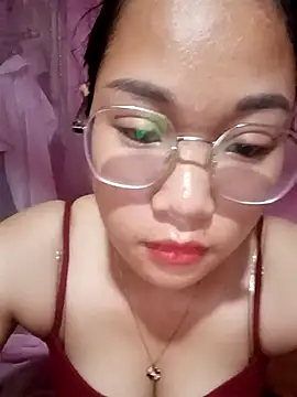 Maimai00 online show from October 6, 2025, 2:57 am