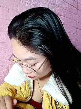 Maimai00 online show from January 8, 2026, 1:17 pm