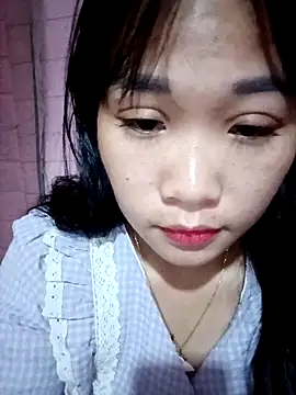 Maimai00 online show from October 26, 2025, 1:00 pm