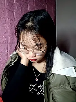 Maimai00 online show from January 19, 2026, 12:25 am