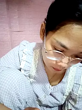 Maimai00 online show from October 27, 2025, 2:01 am