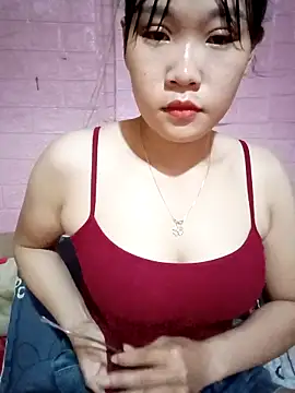 Maimai00 online show from October 2, 2025, 4:38 am