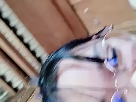 Maimai00 online show from November 22, 2025, 6:01 am