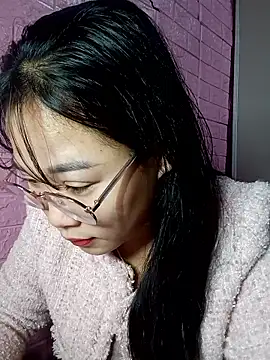 Maimai00 online show from January 18, 2026, 2:04 am