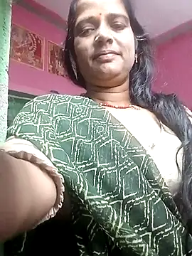 Cutreet online show from September 26, 2025, 5:20 pm