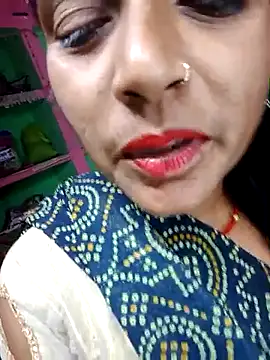 Cutreet online show from September 19, 2025, 4:22 pm