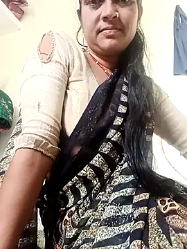 Cutreet online show from September 17, 2025, 6:15 am