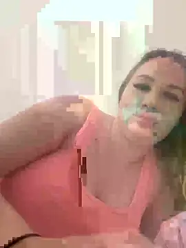 NellyExtraa online show from March 7, 2026, 6:13 pm