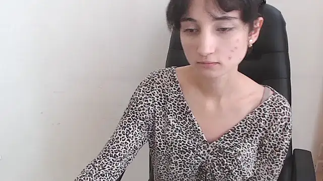 Marri-Stella online show from November 16, 2025, 9:25 am