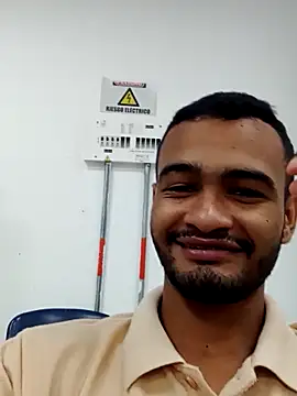 rafita11750 online show from November 28, 2025, 1:17 am