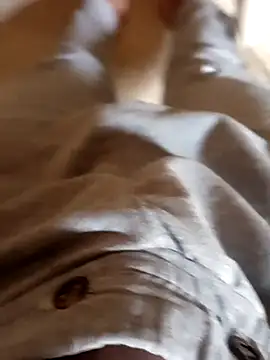 rafita11750 online show from November 19, 2025, 5:13 pm