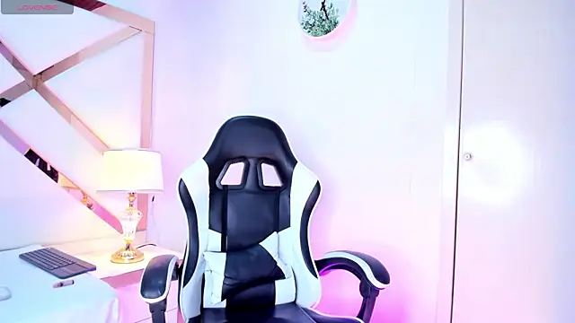 Jim twink online show from March 20, 2026, 12:50 pm