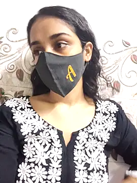 Zoya G online show from February 22, 2026, 11:45 am