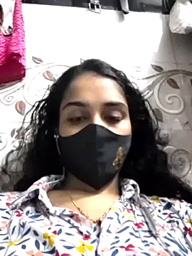 Zoya G online show from September 22, 2025, 8:59 pm