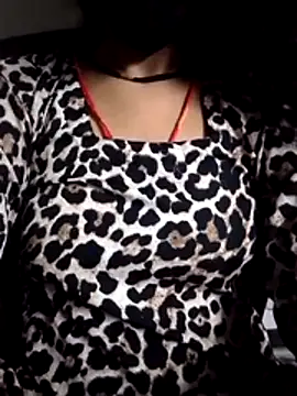 Zoya G online show from December 18, 2025, 11:03 am