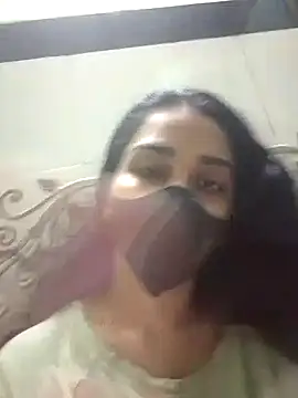 Zoya G online show from September 17, 2025, 11:34 am