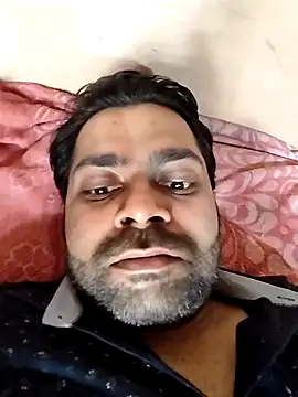 Jerry patel01 online show from September 10, 2025, 8:46 am