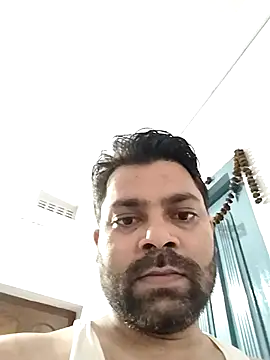 Jerry patel01 online show from October 4, 2025, 12:45 am