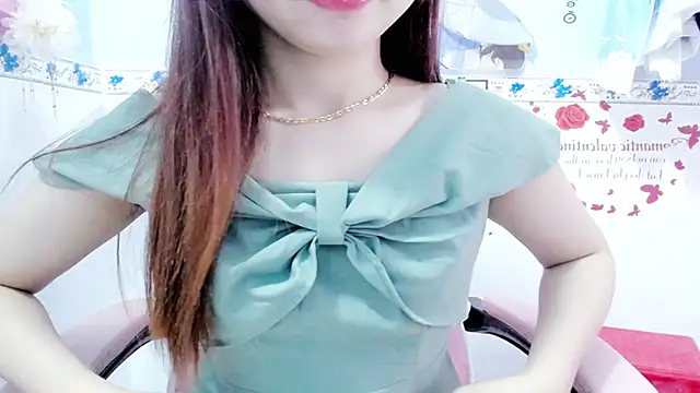Snapshot of Anna_sexyX chatting on September 9, 2025, 4:11 am Anna sexyX online show from September 9, 2025, 4:11 am