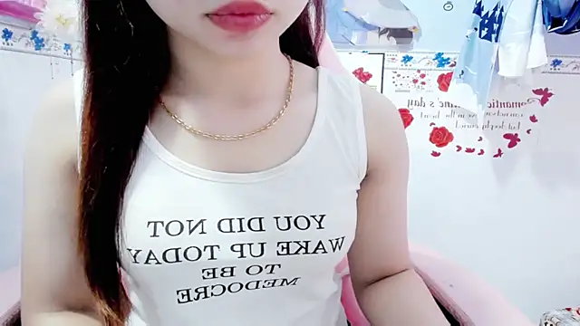 Snapshot of Anna_sexyX chatting on September 23, 2025, 3:46 am Anna sexyX online show from September 23, 2025, 3:46 am