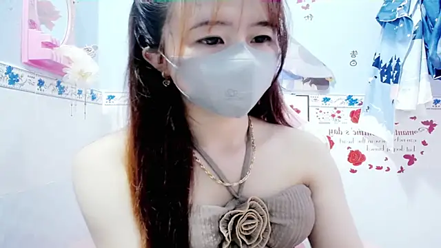 Snapshot of Anna_sexyX chatting on September 21, 2025, 3:44 am Anna sexyX online show from September 21, 2025, 3:44 am