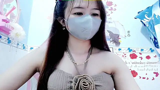 Snapshot of Anna_sexyX chatting on September 29, 2025, 3:06 pm Anna sexyX online show from September 29, 2025, 3:06 pm