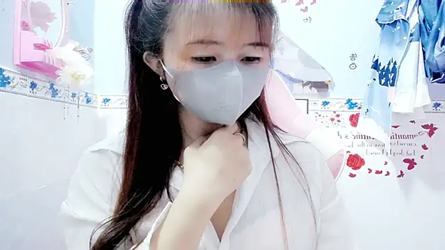 Snapshot of Anna_sexyX chatting on September 20, 2025, 11:04 am Anna sexyX online show from September 20, 2025, 11:04 am