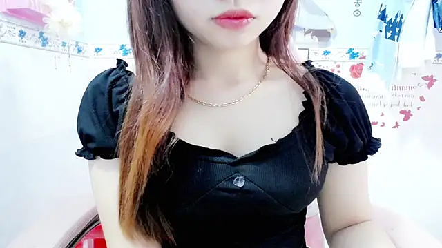 Snapshot of Anna_sexyX chatting on September 24, 2025, 3:57 am Anna sexyX online show from September 24, 2025, 3:57 am