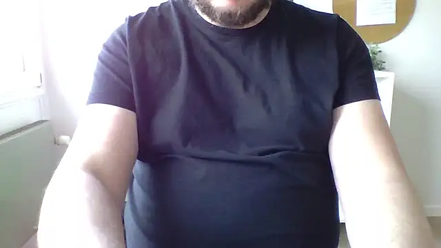 snebold online show from April 8, 2026, 4:41 pm