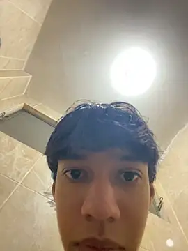 javi fer online show from September 9, 2025, 1:16 am